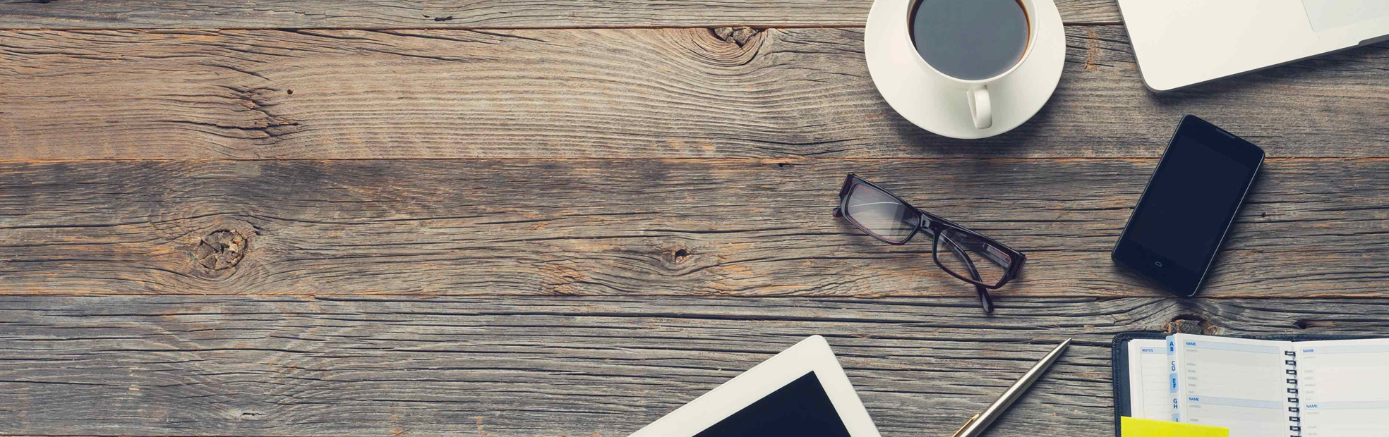 Ремонт техники Freggia в Ростове-на-дону